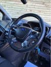 Ford Transit Connect 1.6 TDCi 240 Limited Panel Van 5dr Diesel Manual L2 H1 (128 g/km, 113 bhp) 5dr Manual 2026