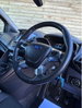 Ford Transit Connect 1.6 TDCi 240 Limited Panel Van 5dr Diesel Manual L2 H1 (128 g/km, 113 bhp) 5dr Manual 2015