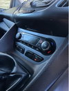 Ford Transit Connect 1.6 TDCi 240 Limited Panel Van 5dr Diesel Manual L2 H1 (128 g/km, 113 bhp) 5dr Manual 2026