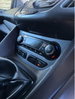 Ford Transit Connect 1.6 TDCi 240 Limited Panel Van 5dr Diesel Manual L2 H1 (128 g/km, 113 bhp) 5dr Manual 2015