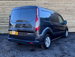 Ford Transit Connect 1.6 TDCi 240 Limited Panel Van 5dr Diesel Manual L2 H1 (128 g/km, 113 bhp) 5dr Manual 2015