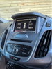 Ford Transit Connect 1.6 TDCi 240 Limited Panel Van 5dr Diesel Manual L2 H1 (128 g/km, 113 bhp) 5dr Manual 2015