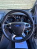 Ford Transit Connect 1.6 TDCi 240 Limited Panel Van 5dr Diesel Manual L2 H1 (128 g/km, 113 bhp) 5dr Manual 2015