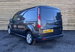 Ford Transit Connect 1.6 TDCi 240 Limited Panel Van 5dr Diesel Manual L2 H1 (128 g/km, 113 bhp) 5dr Manual 2015