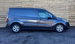 Ford Transit Connect 1.6 TDCi 240 Limited Panel Van 5dr Diesel Manual L2 H1 (128 g/km, 113 bhp) 5dr Manual 2015
