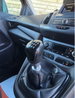 Ford Transit Connect 1.6 TDCi 240 Limited Panel Van 5dr Diesel Manual L2 H1 (128 g/km, 113 bhp) 5dr Manual 2015