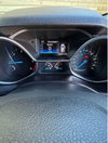 Ford Transit Connect 1.6 TDCi 240 Limited Panel Van 5dr Diesel Manual L2 H1 (128 g/km, 113 bhp) 5dr Manual 2026