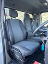 Renault Master 2.3 dCi 35 Business Chassis Cab 2dr Diesel Manual FWD MWB Euro 6 (130 ps) 2dr Manual 2026