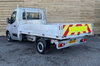 Renault Master 2.3 dCi 35 Business Chassis Cab 2dr Diesel Manual FWD MWB Euro 6 (130 ps) 2dr Manual 2026