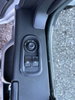 Renault Master 2.3 dCi 35 Business Chassis Cab 2dr Diesel Manual FWD MWB Euro 6 (130 ps) 2dr Manual 2020
