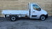 Renault Master 2.3 dCi 35 Business Chassis Cab 2dr Diesel Manual FWD MWB Euro 6 (130 ps) 2dr Manual 2020