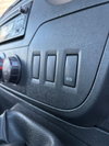 Renault Master 2.3 dCi 35 Business Chassis Cab 2dr Diesel Manual FWD MWB Euro 6 (130 ps) 2dr Manual 2026