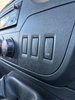 Renault Master 2.3 dCi 35 Business Chassis Cab 2dr Diesel Manual FWD MWB Euro 6 (130 ps) 2dr Manual 2020