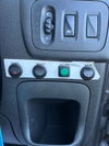 Renault Master 2.3 dCi 35 Business Chassis Cab 2dr Diesel Manual FWD MWB Euro 6 (130 ps) 2dr Manual 2026