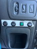 Renault Master 2.3 dCi 35 Business Chassis Cab 2dr Diesel Manual FWD MWB Euro 6 (130 ps) 2dr Manual 2020