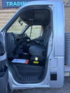 Renault Master 2.3 dCi 35 Business Chassis Cab 2dr Diesel Manual FWD MWB Euro 6 (130 ps) 2dr Manual 2026