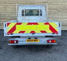Renault Master 2.3 dCi 35 Business Chassis Cab 2dr Diesel Manual FWD MWB Euro 6 (130 ps) 2dr Manual 2026
