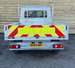 Renault Master 2.3 dCi 35 Business Chassis Cab 2dr Diesel Manual FWD MWB Euro 6 (130 ps) 2dr Manual 2020