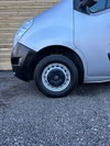 Renault Master 2.3 dCi 35 Business Chassis Cab 2dr Diesel Manual FWD MWB Euro 6 (130 ps) 2dr Manual 2026