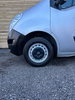Renault Master 2.3 dCi 35 Business Chassis Cab 2dr Diesel Manual FWD MWB Euro 6 (130 ps) 2dr Manual 2020