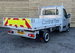 Renault Master 2.3 dCi 35 Business Chassis Cab 2dr Diesel Manual FWD MWB Euro 6 (130 ps) 2dr Manual 2020