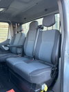 Renault Master 2.3 dCi 35 Business Chassis Cab 2dr Diesel Manual FWD MWB Euro 6 (130 ps) 2dr Manual 2026