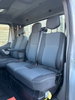 Renault Master 2.3 dCi 35 Business Chassis Cab 2dr Diesel Manual FWD MWB Euro 6 (130 ps) 2dr Manual 2020