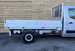 Renault Master 2.3 dCi 35 Business Chassis Cab 2dr Diesel Manual FWD MWB Euro 6 (130 ps) 2dr Manual 2020