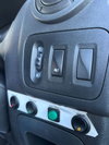 Renault Master 2.3 dCi 35 Business Chassis Cab 2dr Diesel Manual FWD MWB Euro 6 (130 ps) 2dr Manual 2026