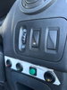 Renault Master 2.3 dCi 35 Business Chassis Cab 2dr Diesel Manual FWD MWB Euro 6 (130 ps) 2dr Manual 2020