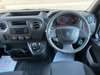 Renault Master 2.3 dCi 35 Business Chassis Cab 2dr Diesel Manual FWD MWB Euro 6 (130 ps) 2dr Manual 2026