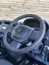 Renault Master 2.3 dCi 35 Business Chassis Cab 2dr Diesel Manual FWD MWB Euro 6 (130 ps) 2dr Manual 2026