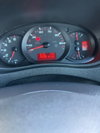 Renault Master 2.3 dCi 35 Business Chassis Cab 2dr Diesel Manual FWD MWB Euro 6 (130 ps) 2dr Manual 2026