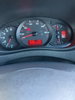 Renault Master 2.3 dCi 35 Business Chassis Cab 2dr Diesel Manual FWD MWB Euro 6 (130 ps) 2dr Manual 2020