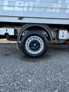 Renault Master 2.3 dCi 35 Business Chassis Cab 2dr Diesel Manual FWD MWB Euro 6 (130 ps) 2dr Manual 2026