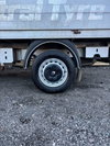 Renault Master 2.3 dCi 35 Business Chassis Cab 2dr Diesel Manual FWD MWB Euro 6 (130 ps) 2dr Manual 2026