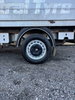 Renault Master 2.3 dCi 35 Business Chassis Cab 2dr Diesel Manual FWD MWB Euro 6 (130 ps) 2dr Manual 2020