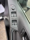 Volkswagen Tiguan 2.0 TDI BlueMotion Tech Match Edition SUV 5dr Diesel Manual 4WD Euro 6 (s/s) (150 ps) 5dr Manual 2026