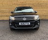 Volkswagen Tiguan 2.0 TDI BlueMotion Tech Match Edition SUV 5dr Diesel Manual 4WD Euro 6 (s/s) (150 ps) 5dr Manual 2026