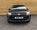 Volkswagen Tiguan 2.0 TDI BlueMotion Tech Match Edition SUV 5dr Diesel Manual 4WD Euro 6 (s/s) (150 ps) 5dr Manual 2016