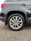 Volkswagen Tiguan 2.0 TDI BlueMotion Tech Match Edition SUV 5dr Diesel Manual 4WD Euro 6 (s/s) (150 ps) 5dr Manual 2026