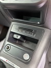 Volkswagen Tiguan 2.0 TDI BlueMotion Tech Match Edition SUV 5dr Diesel Manual 4WD Euro 6 (s/s) (150 ps) 5dr Manual 2026