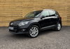 Volkswagen Tiguan 2.0 TDI BlueMotion Tech Match Edition SUV 5dr Diesel Manual 4WD Euro 6 (s/s) (150 ps) 5dr Manual 2026