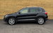 Volkswagen Tiguan 2.0 TDI BlueMotion Tech Match Edition SUV 5dr Diesel Manual 4WD Euro 6 (s/s) (150 ps) 5dr Manual 2016