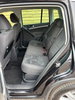 Volkswagen Tiguan 2.0 TDI BlueMotion Tech Match Edition SUV 5dr Diesel Manual 4WD Euro 6 (s/s) (150 ps) 5dr Manual 2016