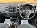 Volkswagen Tiguan 2.0 TDI BlueMotion Tech Match Edition SUV 5dr Diesel Manual 4WD Euro 6 (s/s) (150 ps) 5dr Manual 2016
