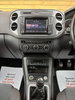 Volkswagen Tiguan 2.0 TDI BlueMotion Tech Match Edition SUV 5dr Diesel Manual 4WD Euro 6 (s/s) (150 ps) 5dr Manual 2016
