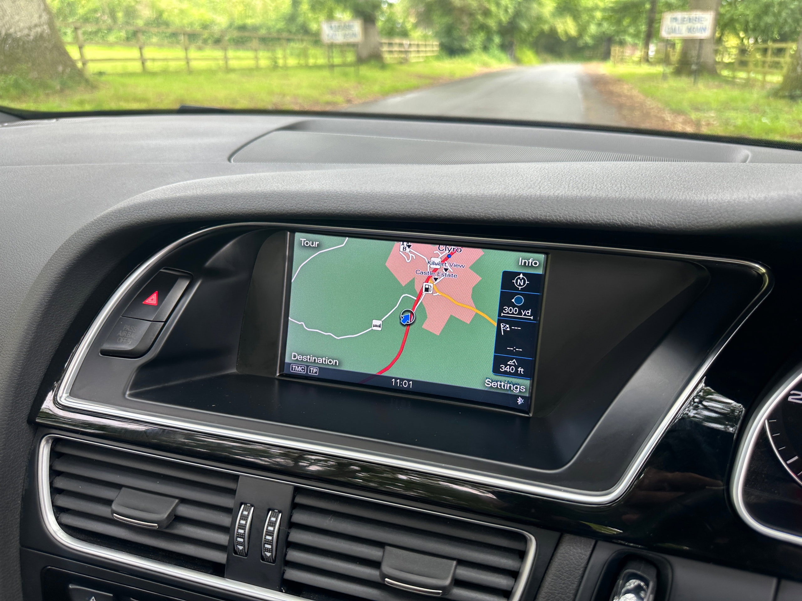 Audi A5 Cabriolet 2.0 TDI S line Special Edition Plus Convertible 2dr Diesel Manual Euro 6 (s/s) (150 ps) 2dr Manual 2016