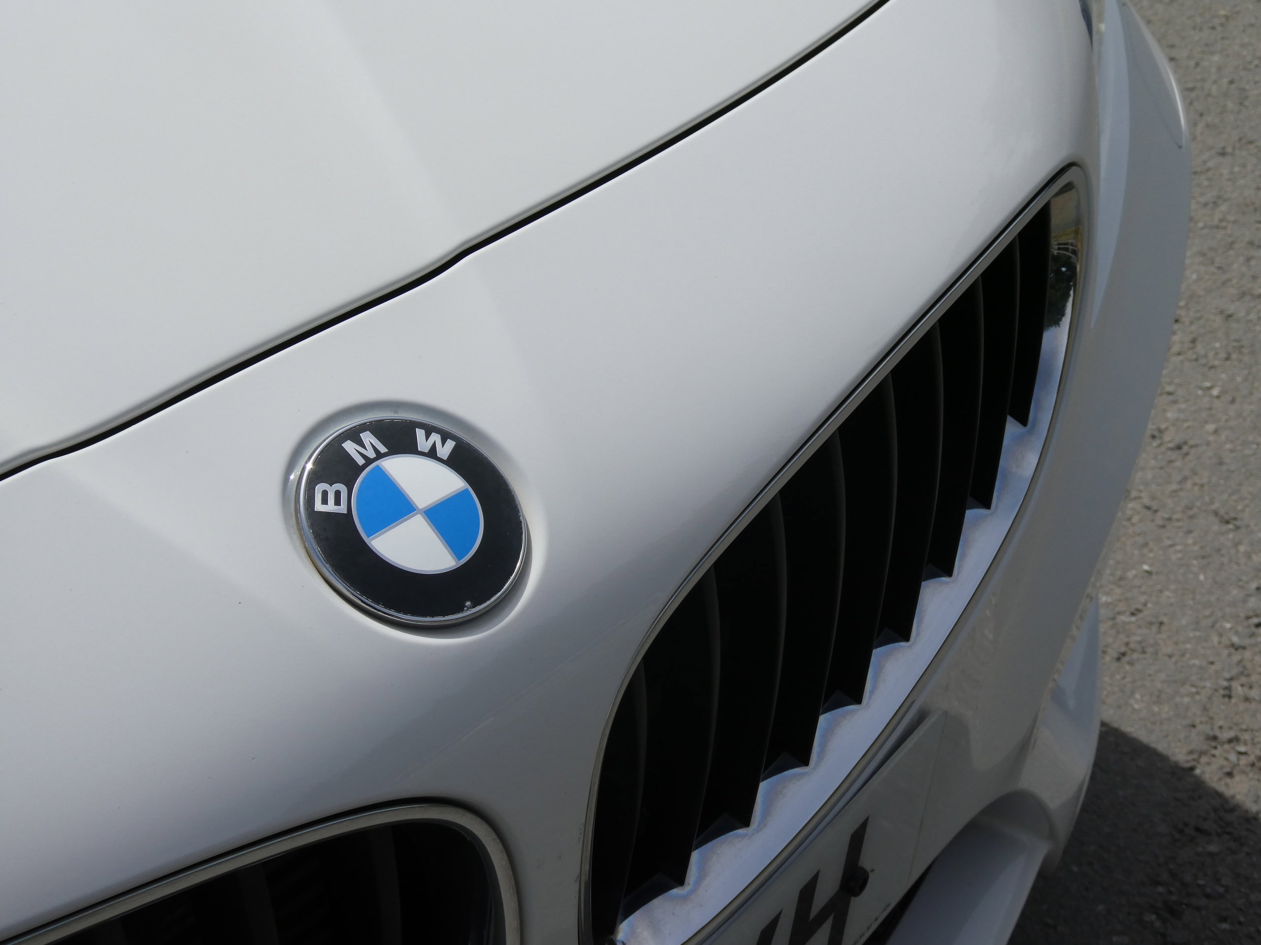 BMW Z4 2.0 20i M Sport Convertible 2dr Petrol Manual sDrive Euro 6 (s/s) (184 ps) 2dr Manual 2015