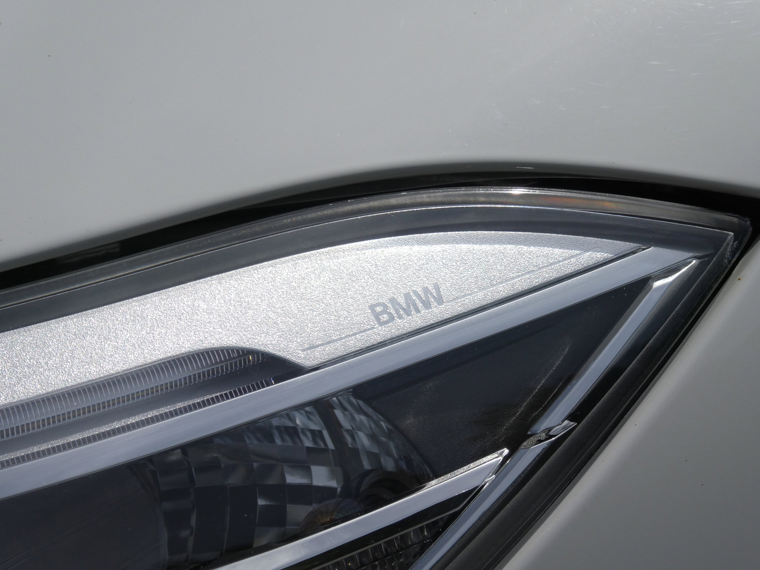 BMW Z4 2.0 20i M Sport Convertible 2dr Petrol Manual sDrive Euro 6 (s/s) (184 ps) 2dr Manual 2015